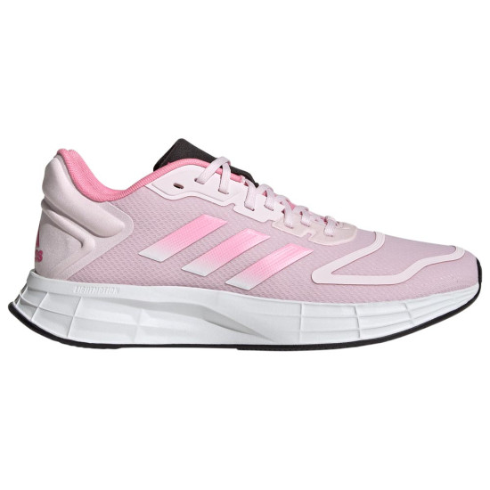 Adidas Duramo 10